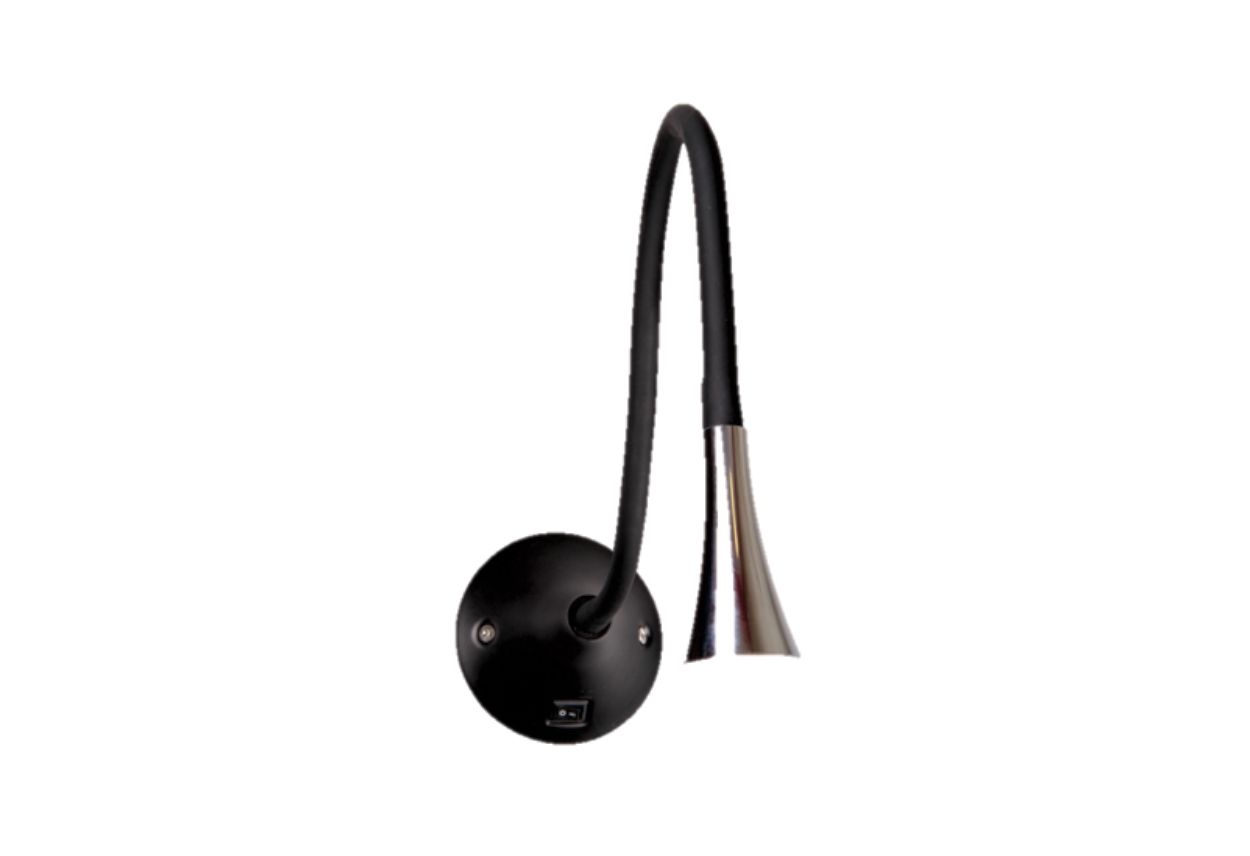 Philips bedside wall lamp cheap